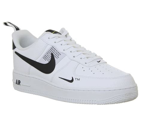 nike air force 1 herren beige|beige air force 1 men.